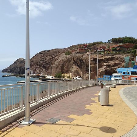 Ap Jarea Playa Sardina Apartment Luaran gambar